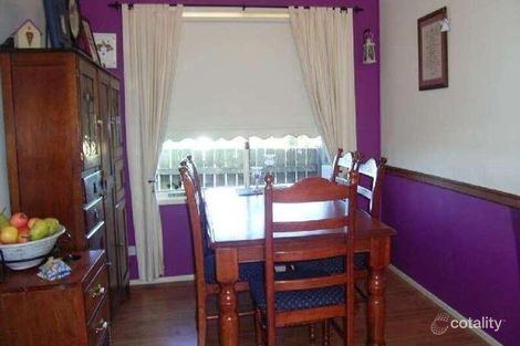 Property photo of 36A Carmel Crescent Kariong NSW 2250