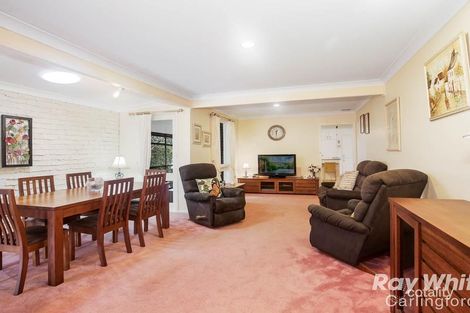 Property photo of 9 Lipsia Place Carlingford NSW 2118