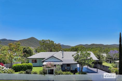 Property photo of 19 Cecily Street Atherton QLD 4883