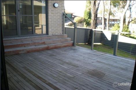 Property photo of 59 Lawson Road Macquarie Hills NSW 2285