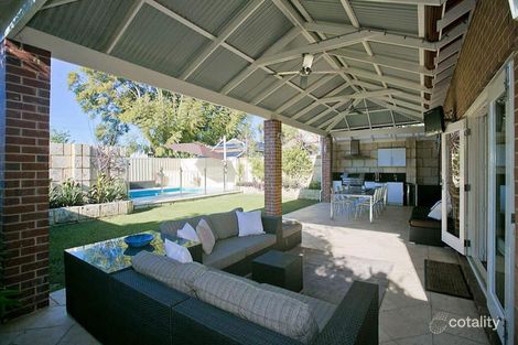 1 Oxford St, Kensington, WA 6151