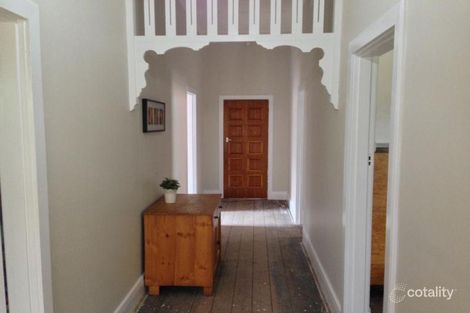 Property photo of 8 Willsmore Street Beverley SA 5009