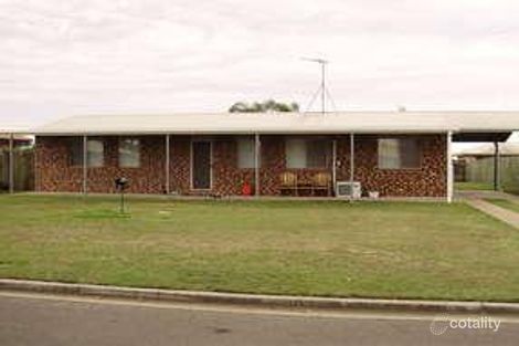 Property photo of 30 Paradise Avenue Thabeban QLD 4670