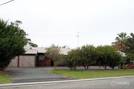 4/9 Rockford St, Mandurah, WA 6210