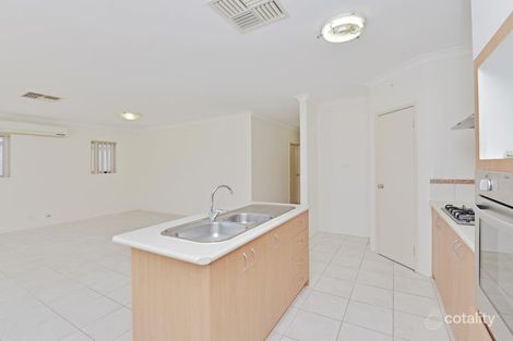 Property photo of 3/22 Crawford Street Cannington WA 6107