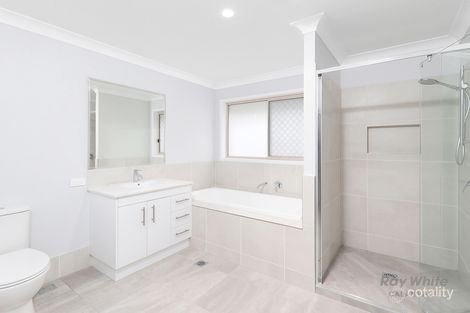 Property photo of 33 Leading Place Calamvale QLD 4116