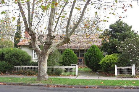 39 Bennett St, Alphington, VIC 3078