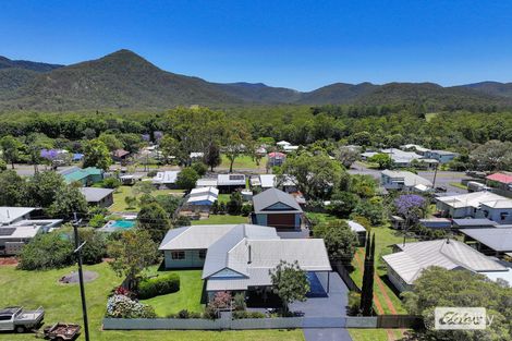 Property photo of 19 Cecily Street Atherton QLD 4883