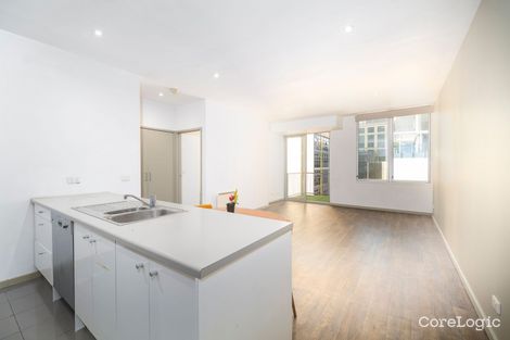 Property photo of 1009/270 King Street Melbourne VIC 3000