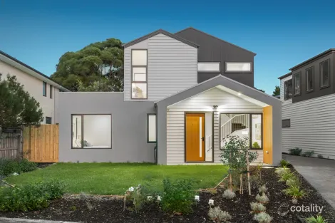Property photo of 1/77 Larnook Crescent Aspendale VIC 3195
