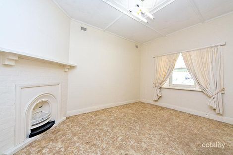 Property photo of 5 Devon Street Largs Bay SA 5016