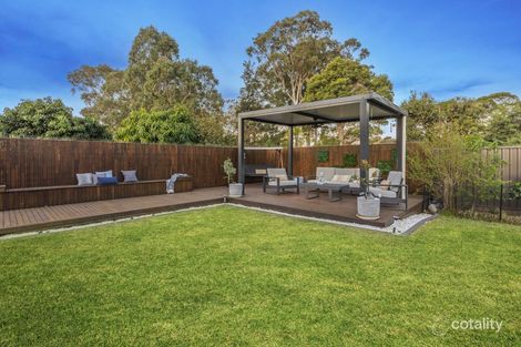 Property photo of 68 Bombala Street Pendle Hill NSW 2145