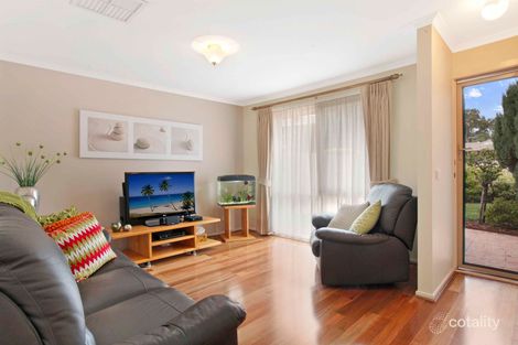 Property photo of 4 Avon Place Epping VIC 3076