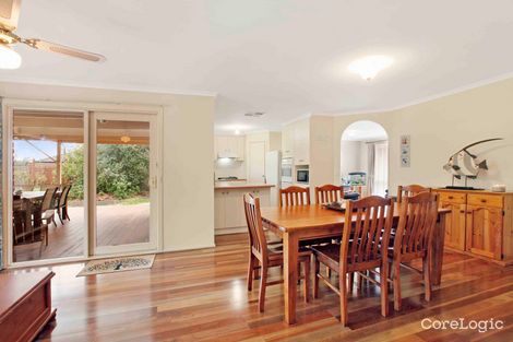 Property photo of 4 Avon Place Epping VIC 3076