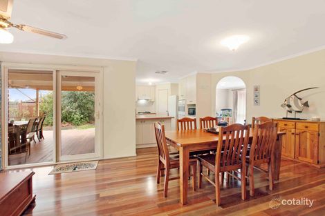 Property photo of 4 Avon Place Epping VIC 3076
