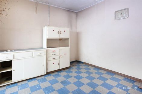 Property photo of 10 York Street Glebe NSW 2037