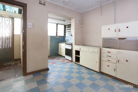 Property photo of 10 York Street Glebe NSW 2037