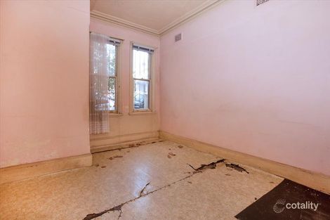 Property photo of 10 York Street Glebe NSW 2037