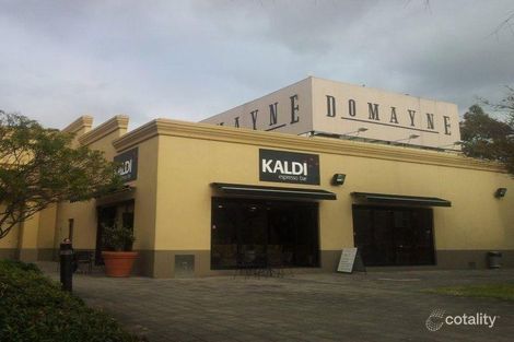 129-133 Parramatta Rd, Auburn, NSW 2144