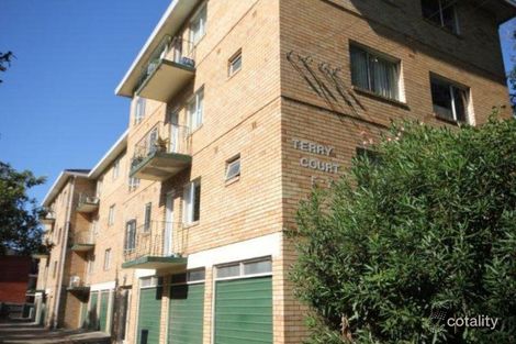 15/5-7 Terry Rd, West Ryde, NSW 2114