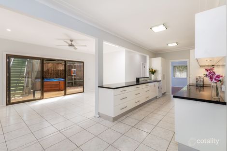 Property photo of 21 Moyran Parade Grays Point NSW 2232
