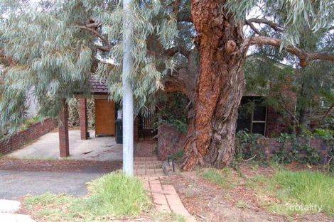 Property photo of 1/17 Coolidge Street Como WA 6152