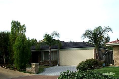 17 Moira Mews, Stratton, WA 6056