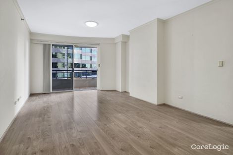 Property photo of 62/1 Katherine Street Chatswood NSW 2067