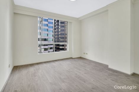 Property photo of 62/1 Katherine Street Chatswood NSW 2067