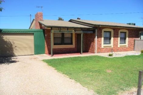 25 Heywood St, Elizabeth North, SA 5113