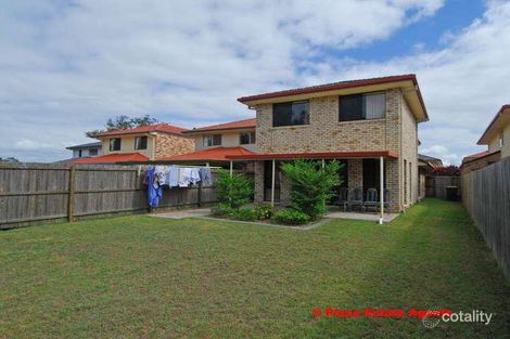 Property photo of 18 Araluen Place Carindale QLD 4152