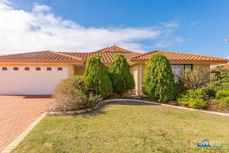 205 Fendam St, Port Kennedy, WA 6172