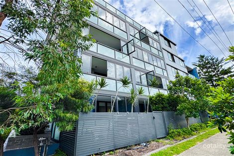 4/23 Plant St, Carlton, NSW 2218