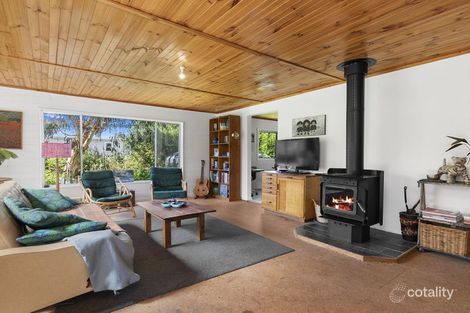 Property photo of 6 Allens Road Coomoora VIC 3461