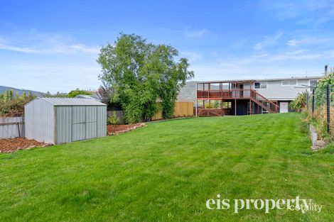 Property photo of 96 Agnes Street Ranelagh TAS 7109