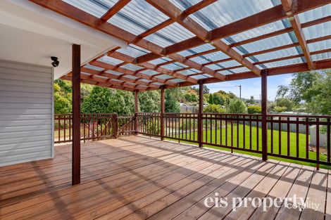 Property photo of 96 Agnes Street Ranelagh TAS 7109
