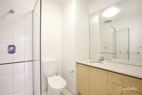 Property photo of 113/551 Flinders Lane Melbourne VIC 3000