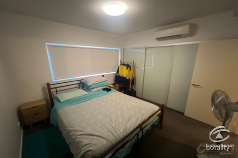 Property photo of 31/55 Gardugarli Drive Baynton WA 6714