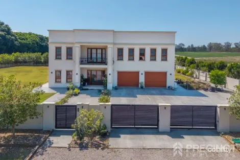 Property photo of 205 Twin View Road Elimbah QLD 4516