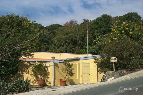 Property photo of 28 Seaview Terrace Sunshine Beach QLD 4567