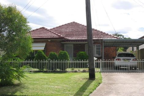 13 Maranoa St, Auburn, NSW 2144