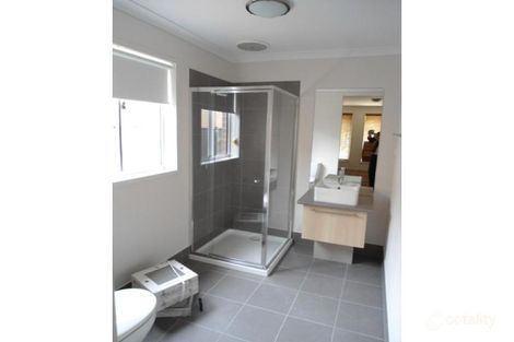 Property photo of 12 Creekside Close Jackass Flat VIC 3556