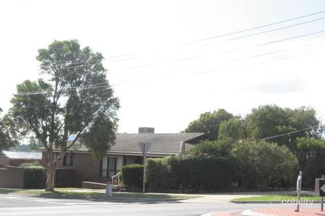 75 Outlook Dr, Dandenong North, VIC 3175