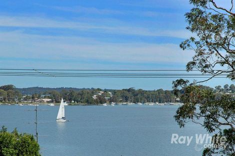 Property photo of 9 Sealand Road Fishing Point NSW 2283