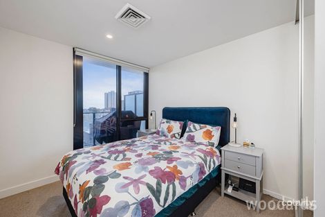 702/85 Market St, South Melbourne, VIC 3205