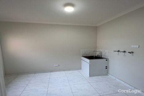 Property photo of 36 Pelagos Drive Clyde VIC 3978