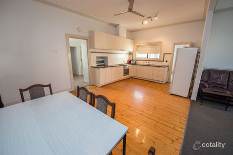 Property photo of 114 Stradbroke Avenue Swan Hill VIC 3585
