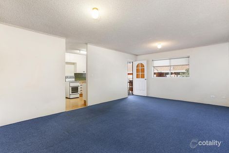 Property photo of 6/83-89 Auburn Street Sutherland NSW 2232