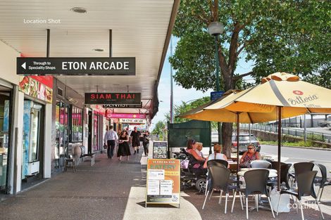 Property photo of 6/83-89 Auburn Street Sutherland NSW 2232