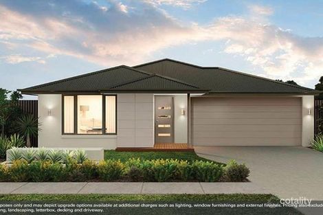 634 Banquet Dr, Tarneit, VIC 3029